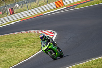 brands-hatch-photographs;brands-no-limits-trackday;cadwell-trackday-photographs;enduro-digital-images;event-digital-images;eventdigitalimages;no-limits-trackdays;peter-wileman-photography;racing-digital-images;snetterton;snetterton-no-limits-trackday;snetterton-photographs;snetterton-trackday-photographs;trackday-digital-images;trackday-photos